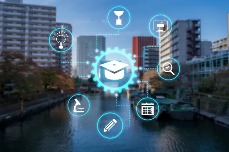 Sınav Yönetim Sistemleri