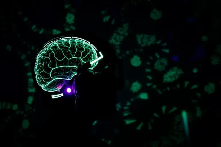 Soru Bankası Sistemleri