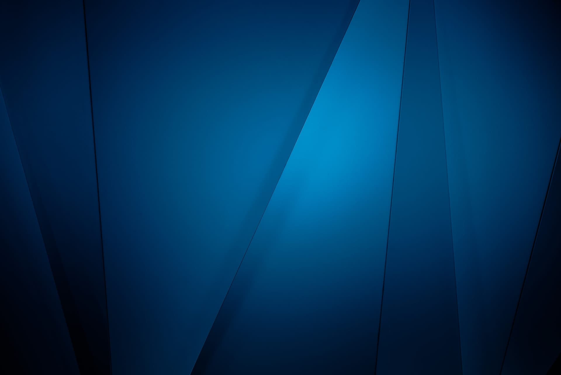 Eğitimde Dijital Devrim: Teknoloji Öğrenmeyi Nasıl Değiştiriyor?