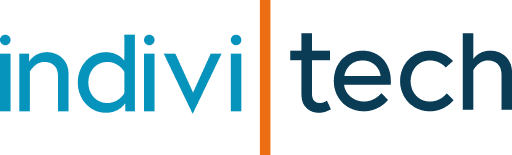 indivitech
