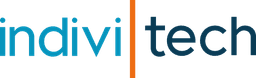 Indivitech