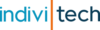 Indivitech
