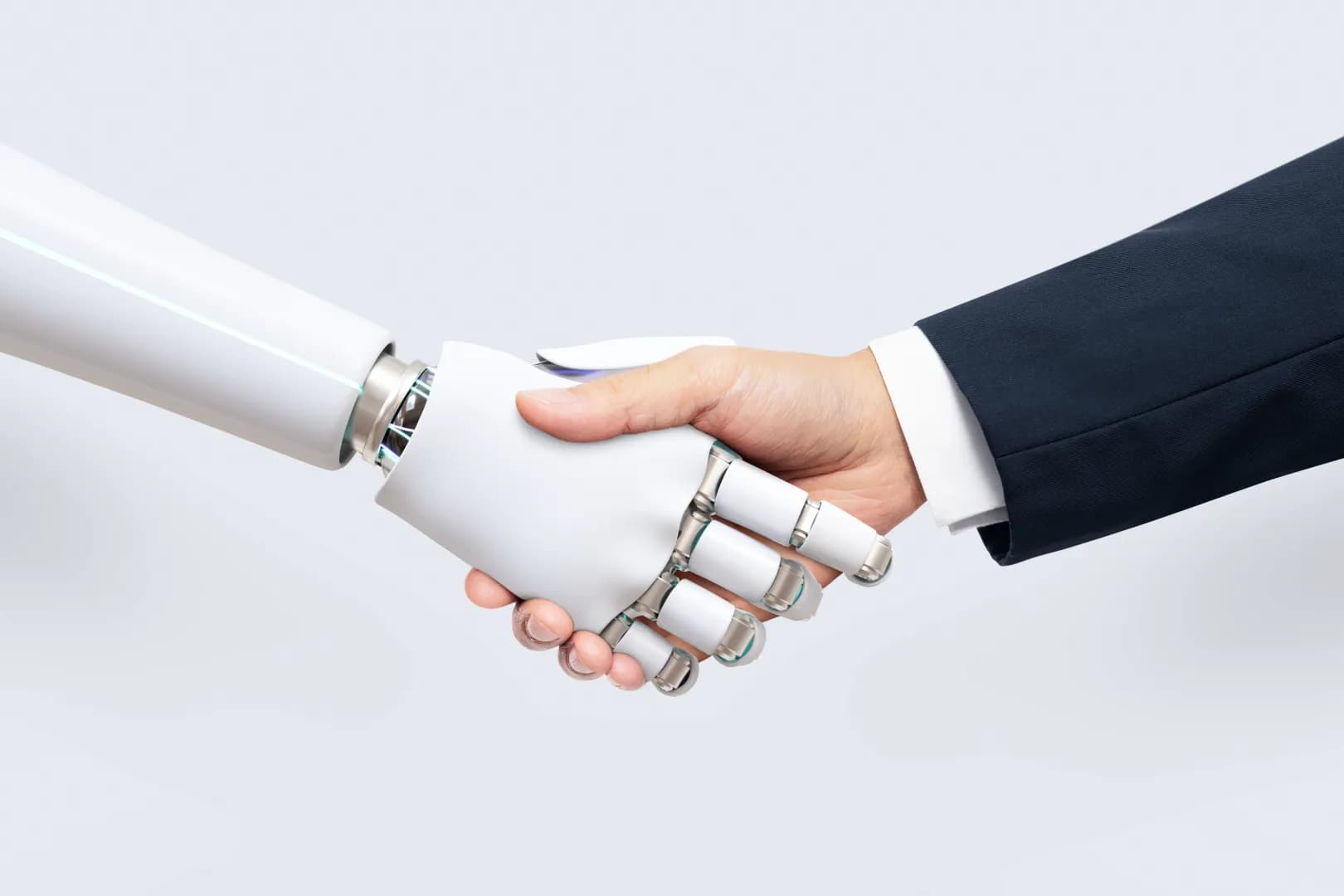 AI-Powered Assessment and Content Solutions