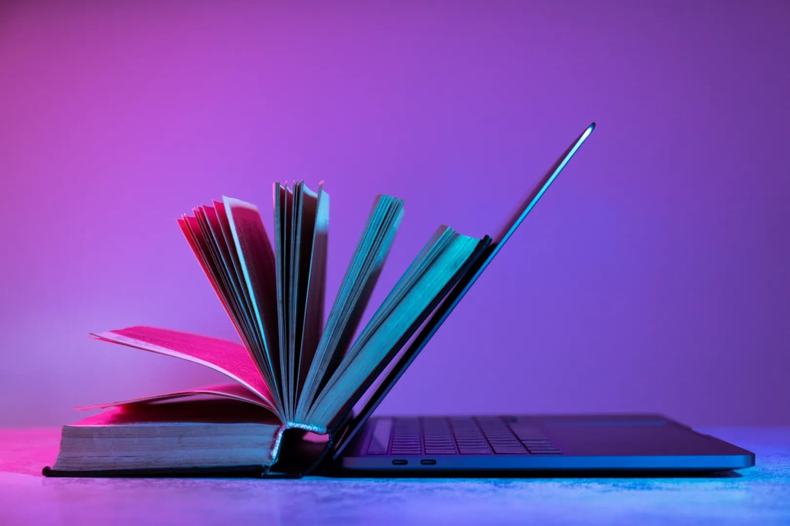 Digital Publishing