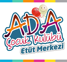 Ada