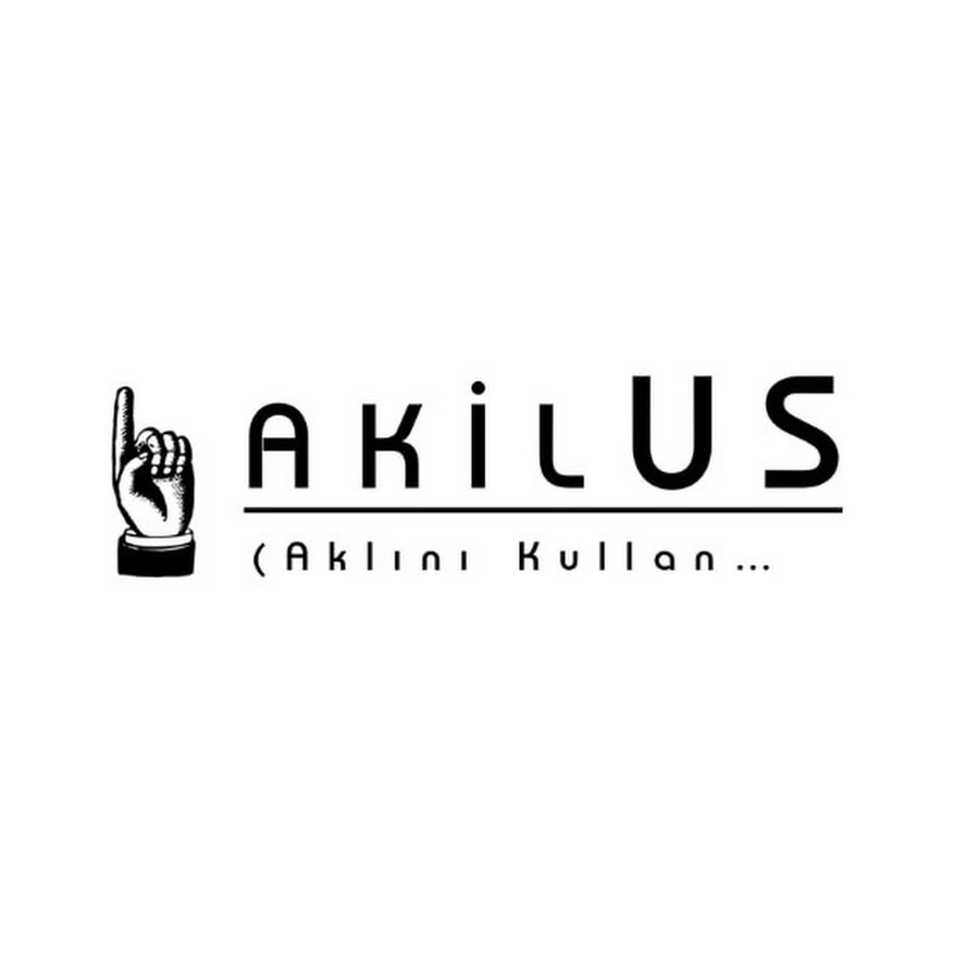 Akilus