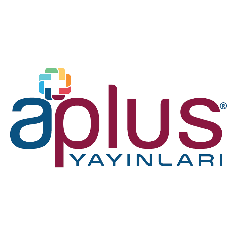 Aplus