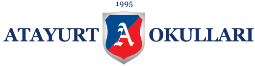 Atayurt Okullari