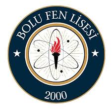 Bolu Fen