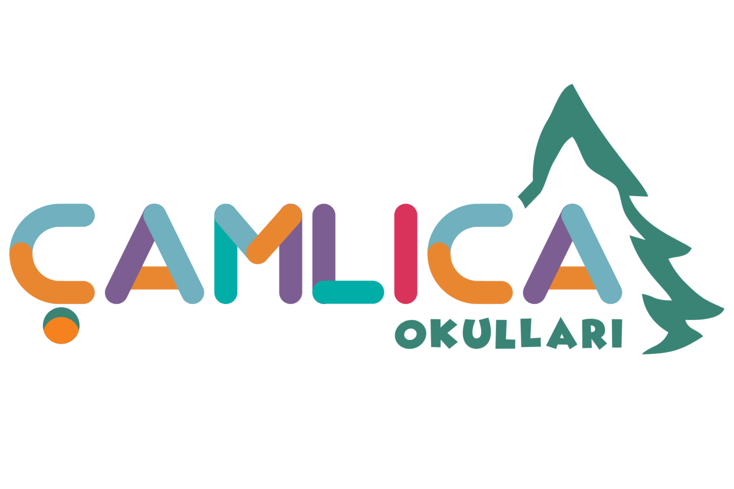 Camlica