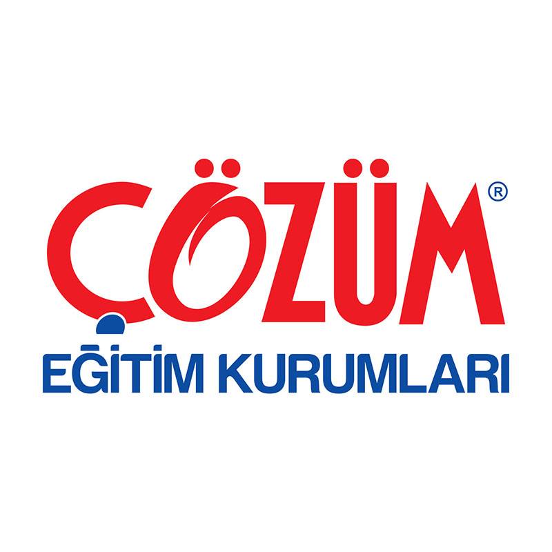 Cozum