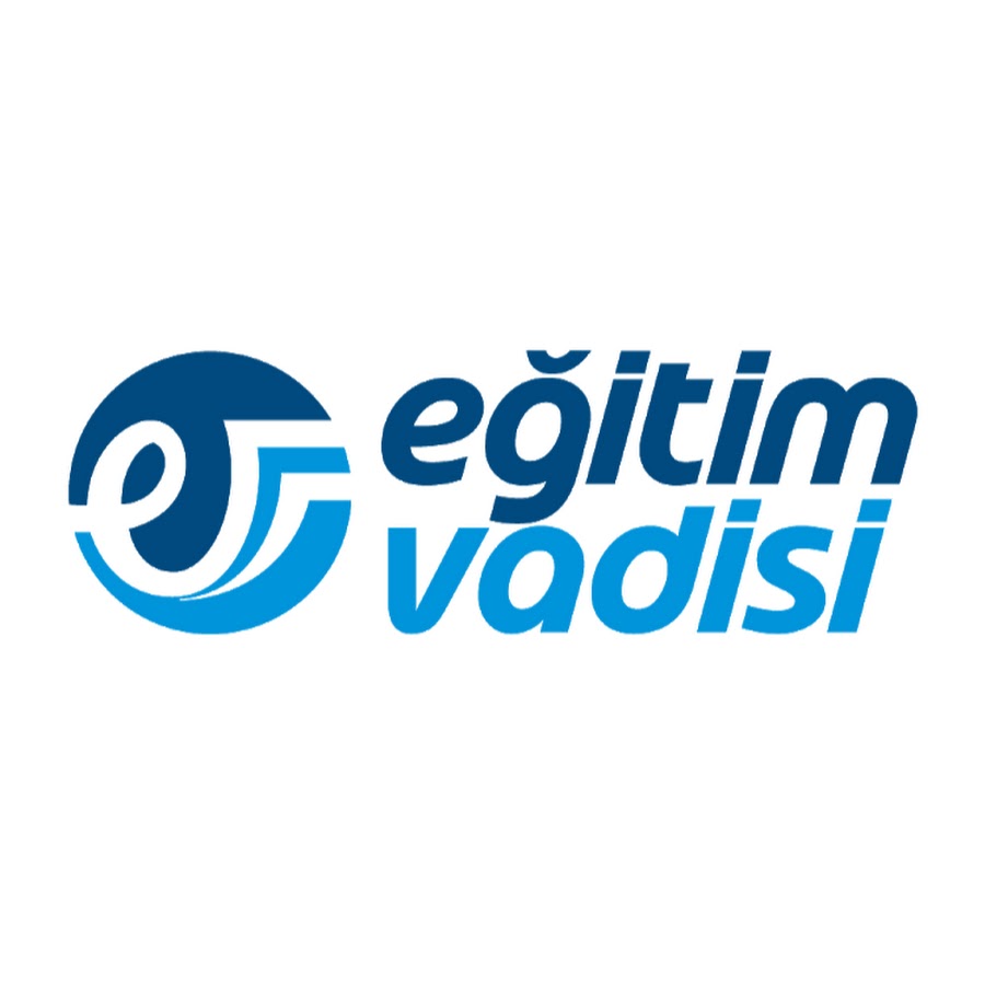 Egitim Vadisi
