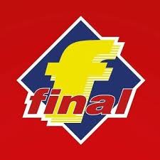 Final