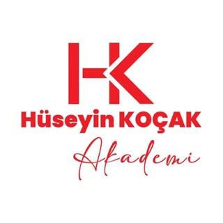 Huseyin Kocak