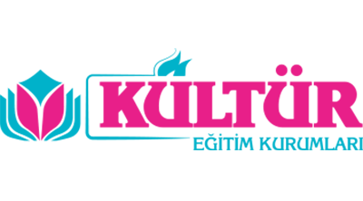 Kultur
