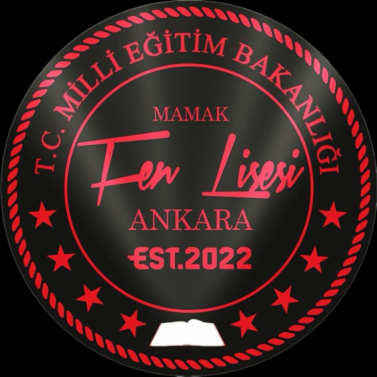 Mamak Fen