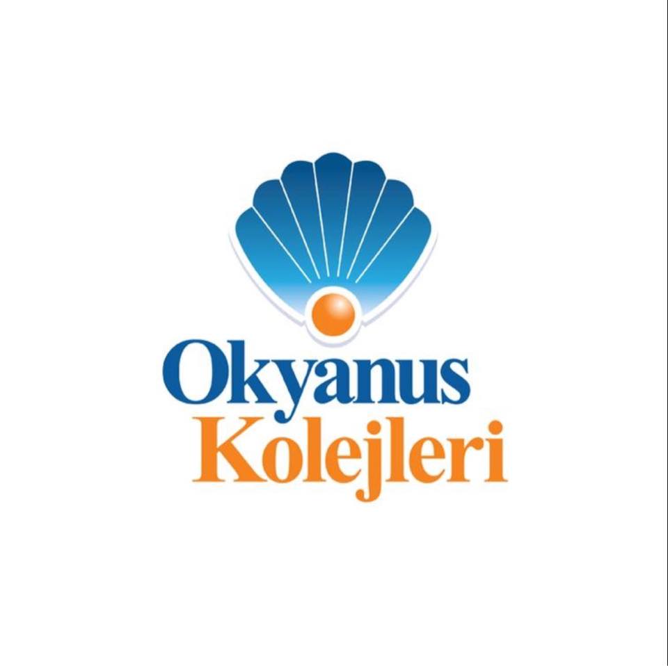 Okyanus