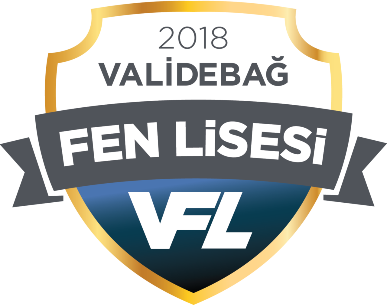 Validebag