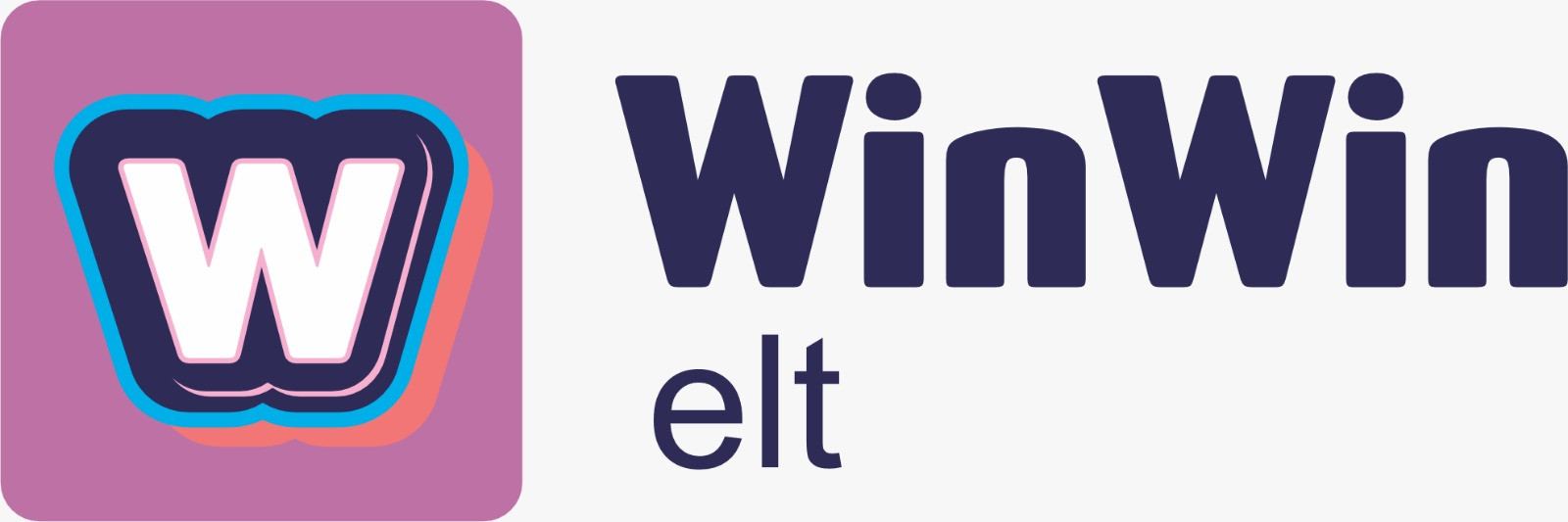Win Win Elt