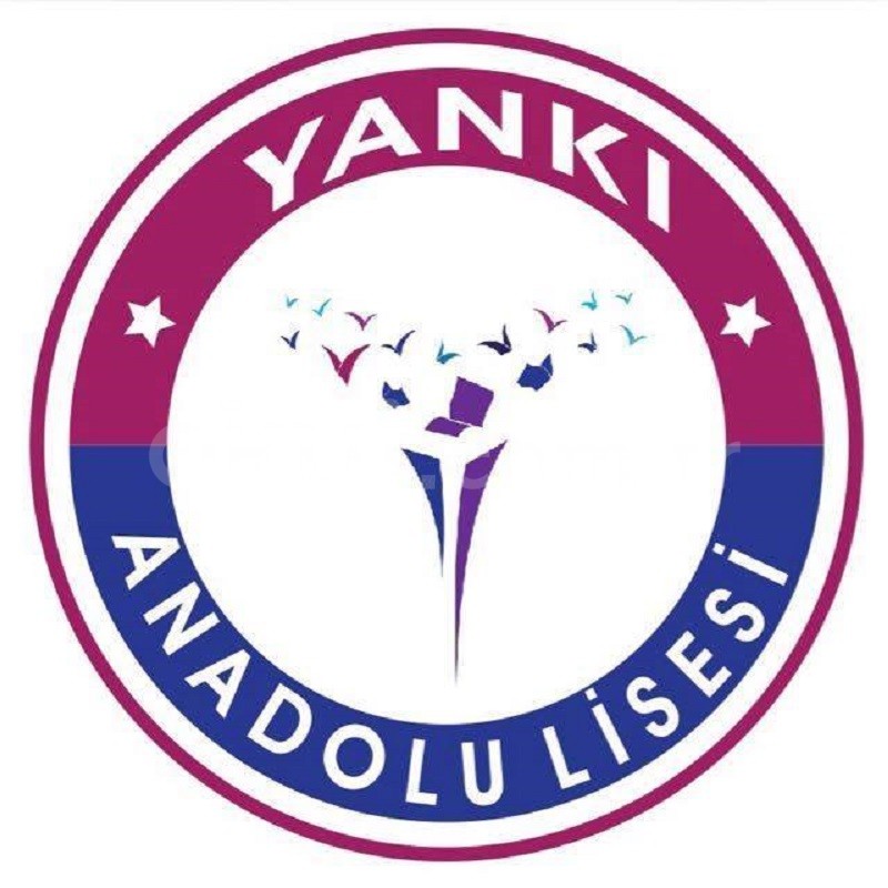 Yanki