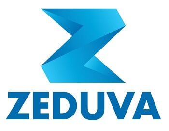 Zeduva