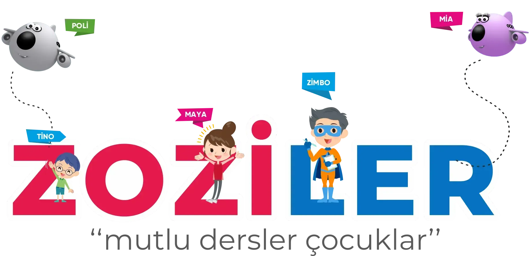Zoziler
