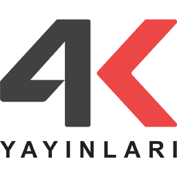 4k