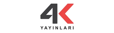 4k