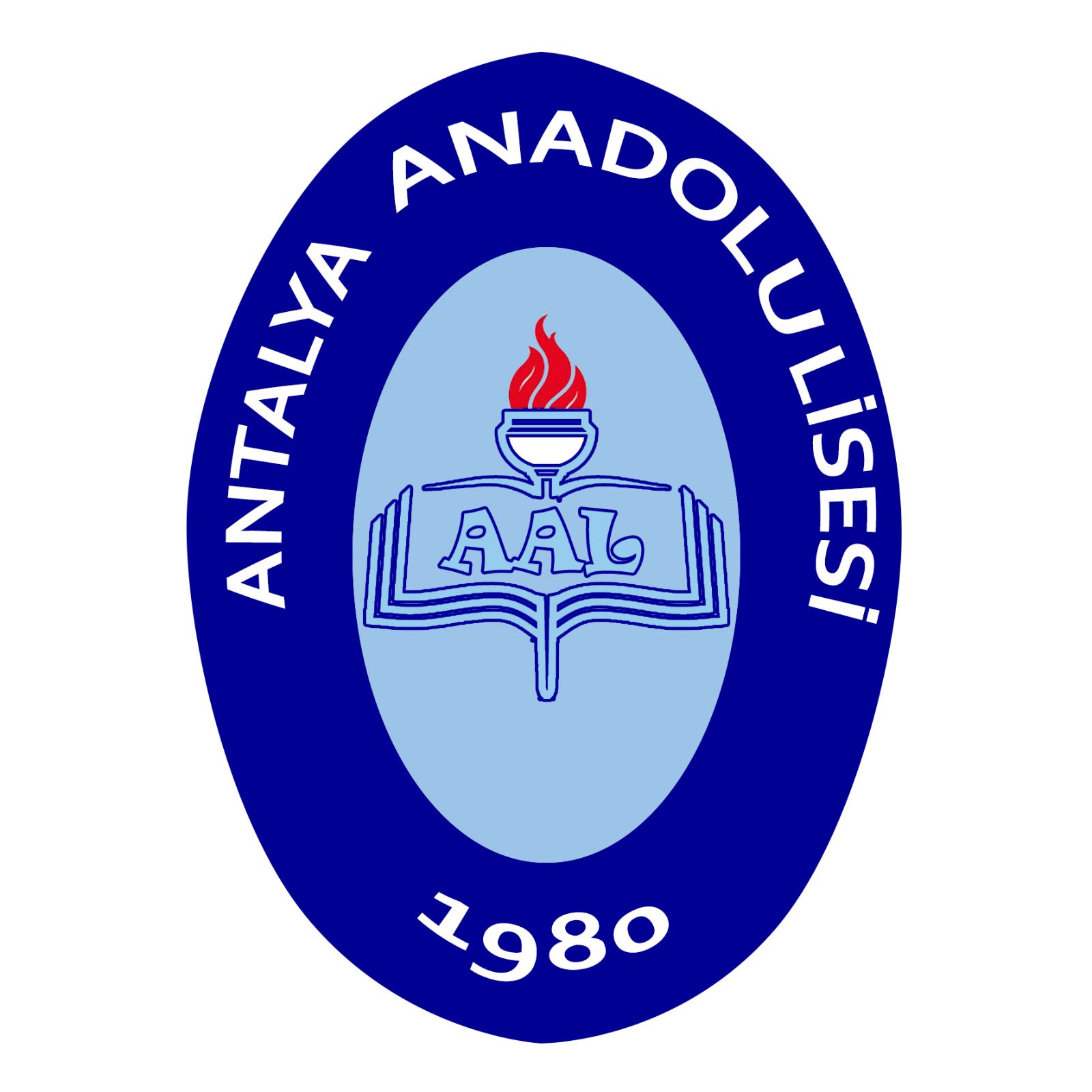 Antalya Anadolu