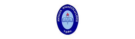 Antalya Anadolu