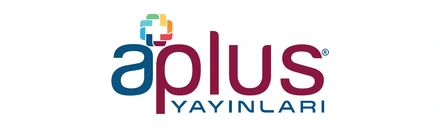 Aplus