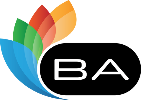 Ba