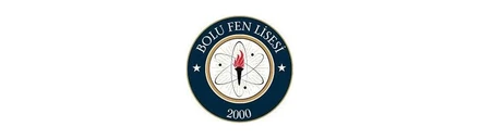 Bolu Fen