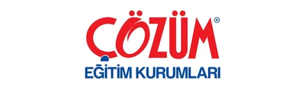 Cozum