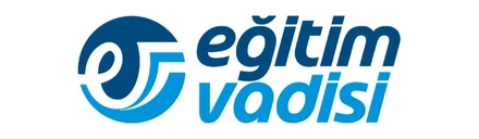 Egitim Vadisi