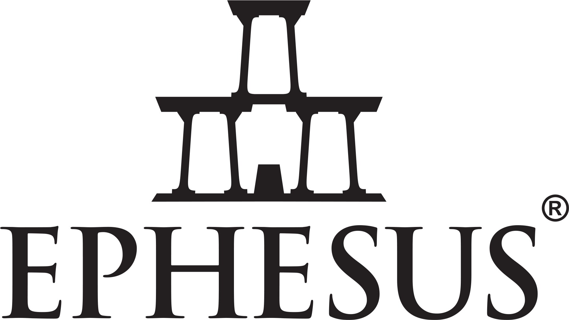 Ephesus