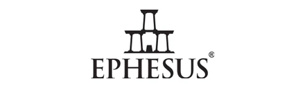 Ephesus
