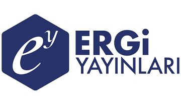 Ergi