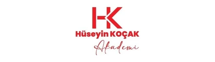 Huseyin Kocak