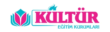 Kultur