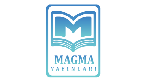 Magma