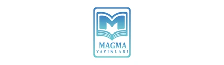 Magma