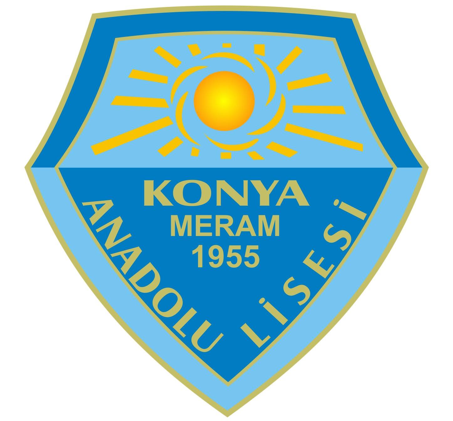 Meram