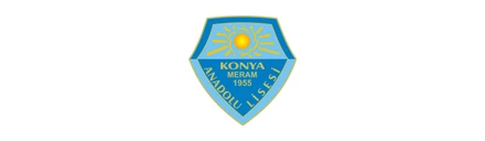 Meram