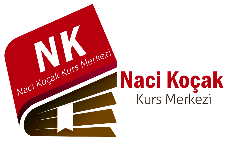 Nk