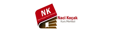 Nk