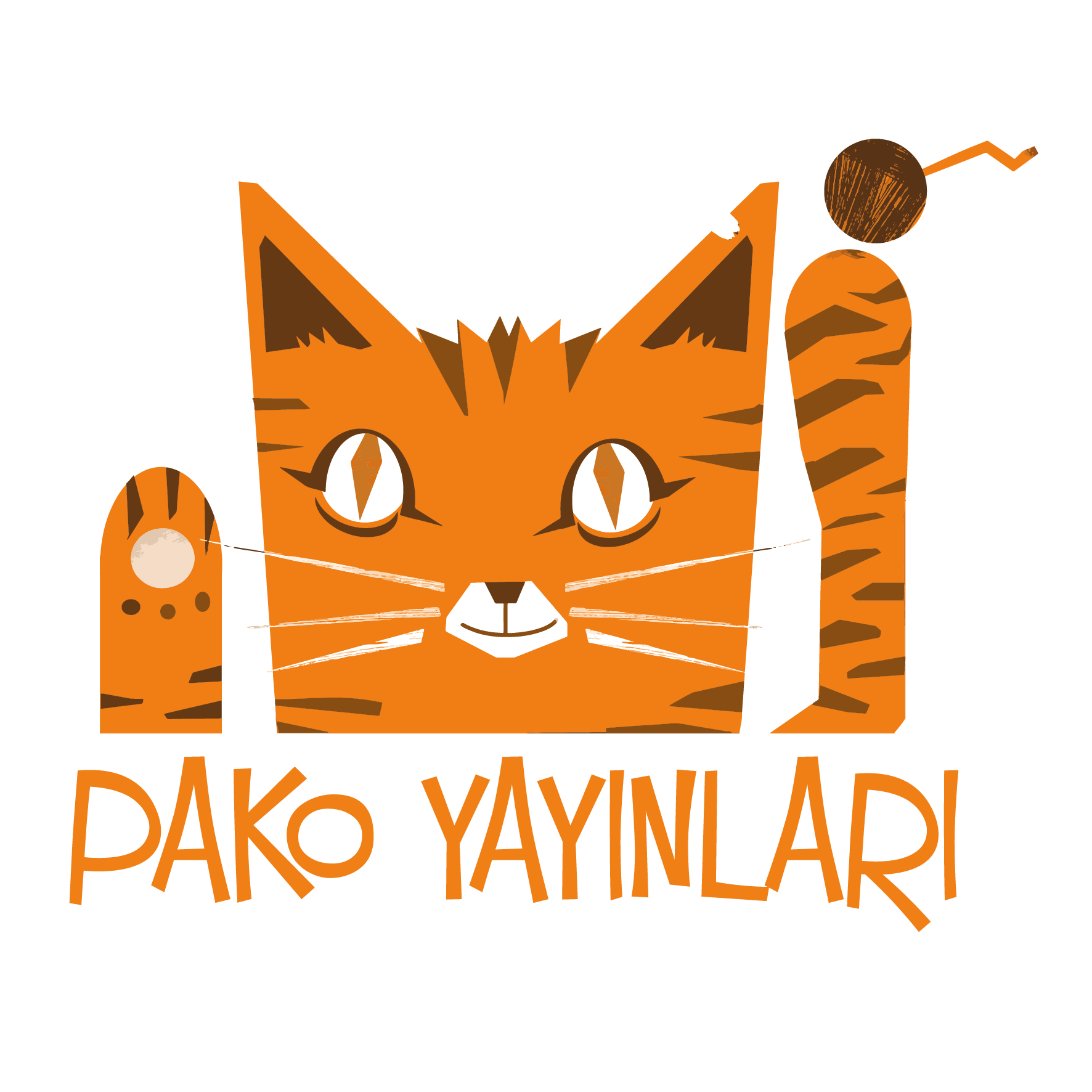 Pako