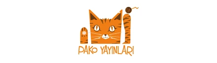 Pako