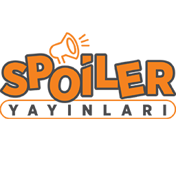 Spoiler
