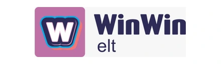 Win Win Elt